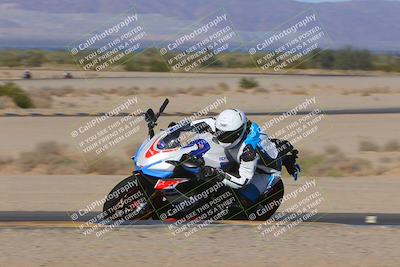 media/Nov-25-2023-TrackXperience (Sat) [[85467fd52f]]/Level 2/Session 2 (Turn 9 Inside)/